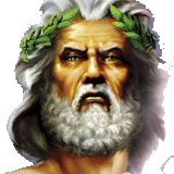 Avatar de Zeus