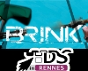 Le Live du 12 mai – DS in Rennes / GOW III / BRINK / BATTLE …