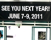 Le Live du 24 mai : E3 2011 , ce qui y nous attend !