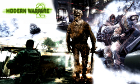 Modern Warfare 02, l’avis des joueurs !