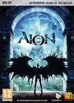 Aion : The Tower Of Eternity