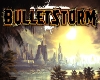 Bulletstorm – Preview