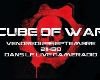 Cube Of War – Toutes les infos !!