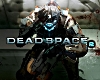 Dead Space 2 – Micro test