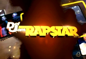 Deviens une RAPSTAR avec Def Jam !