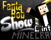 Le Fanta Bob Show – L’interview !