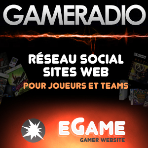gameradio_egame