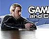 GAMERADIO And Co 16 : Classe de neige avec Erwan Cario