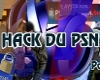 Le Live du Vendredi 29 Avril – Le hack du PSN / Portal 2