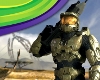 Flash du mardi 1er Février 2011 : Halo Kinect ?