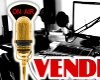 Le Live GAMERADIO du Vendredi 18 mars 2011