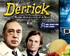 Pamplemousse Show : Derrick / Dark Spore