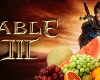 Pamplemousse Show : Fable III
