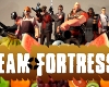 Pamplemousse Show : Team Fortress 2