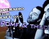 Live du vendredi 30 Septembre 2011 : Spécial Starcraft avec Pomf & Thud