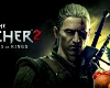 Pamplemousse Show : The Witcher 2