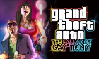 GTA IV / The Ballad Of Gay Tony
