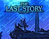 The Last Story – TEST