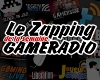 Le Zapping GAMERADIO – Mars 2011, 2ème semaine