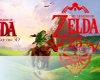Le Live du 16 juin 2011: Ocarina Of Prime / 25 ans de Zelda