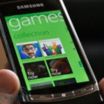 Contrôler une Xbox 360 avec un smartphone ? C’est possible ?