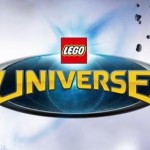 Lego Universe ferme ses portes. Accès gratuit en janvier !