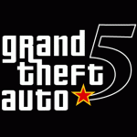 Rockstar Games annonce Grand Theft Auto V
