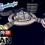 Le Prime GamingTV du 16 mars 2012 : Titan / Mass Effect