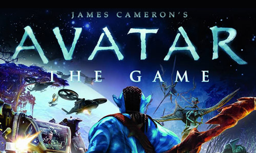 avatar_the_game