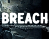 BREACH – GAMERADIO online