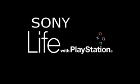SONY, life with playstation